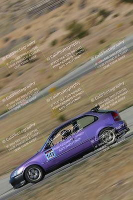 media/Nov-03-2023-Club Racer Events (Fri) [[fd9eff64e3]]/Green/Wall Paper Shots/